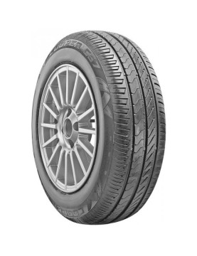 Cooper CS7 195/65 R15 91H  