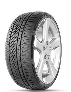 Petlas Snowmaster 2 Sport 215/55 R17 98V XL не шип