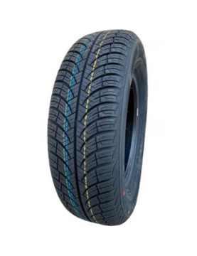ILink MultiMatch A/S 215/55 R18 99V  
