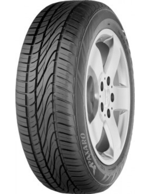 Paxaro Summer Performance 235/45 R17 97Y XL 