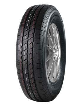 Sonix Van A/S 205/75 R16C 113/111R  