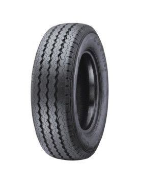 CST CL-31 205/70 R15C 106/104R  