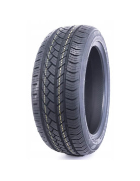 Superia EcoBlue Van 4S 225/70 R15C 112/110R  