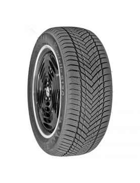 Tracmax X-privilo S130 195/55 R16 87H  не шип