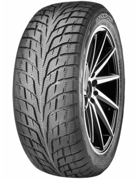 Comforser CF960 315/35 R20 110V XL не шип