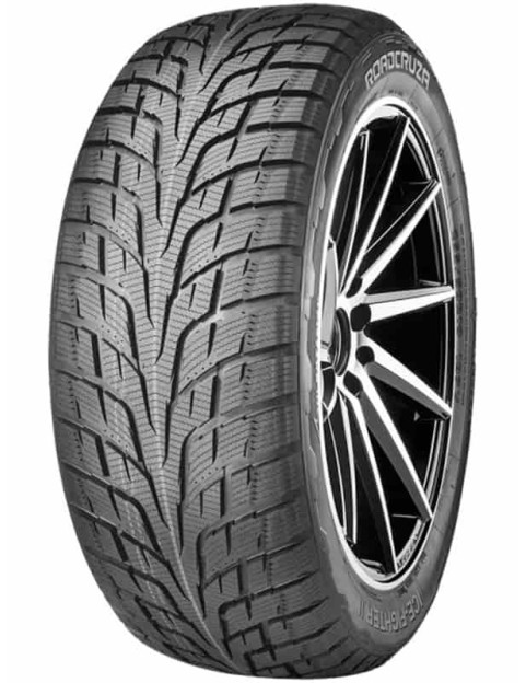 Comforser CF960 315/35 R20 110V XL не шип