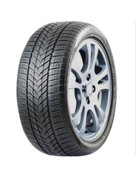 Roadmarch WinterXPro 999 305/40 R20 112H  не шип