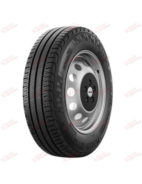 Kleber Transpro 2 225/55 R17C 109/107H  