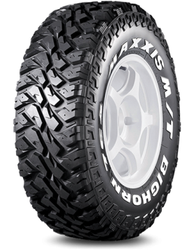 Maxxis MT-764 Bighorn 31/10.5 R15 109Q  
