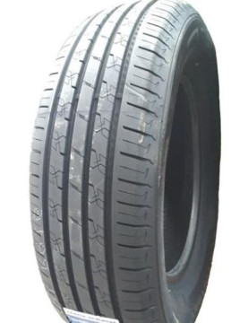 Habilead ComfortMax H206 165/70 R14 81T  