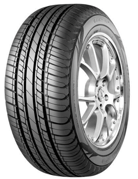 Austone SP6 185/60 R15 84H  