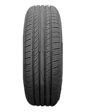 Sunny NP226 185/55 R15 82V  