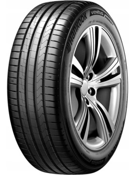 Hankook Ventus Prime 4 K135 195/55 R16 87V  