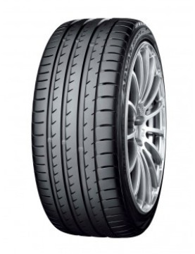 Yokohama Advan Sport V105 195/50 R16 84V  