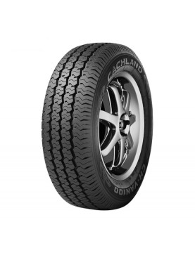 Cachland CH-Van100 195/65 R16C 104/102T  