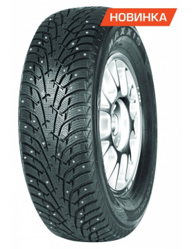 Maxxis Premitra Ice Nord NS5 235/65 R17 108T XL шип