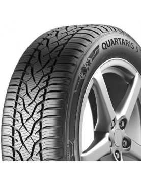 Barum Quartaris 5 225/45 R18 95W XL 