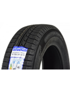 Fortune FSR-902 225/65 R16C 112/110R  не шип