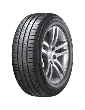 Hankook Kinergy Eco 2 K435 155/65 R14 75T  