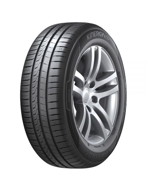 Hankook Kinergy Eco 2 K435 155/65 R14 75T  