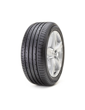 CST Medallion MD-A1 235/45 R17 97W XL 