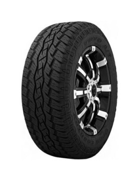 Toyo Open Country A/T Plus 215/85 R16 115S  