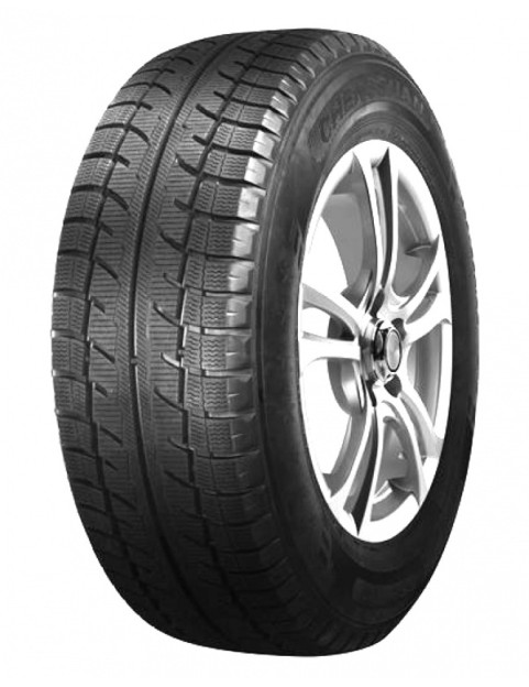 Chengshan CSC-902 235/65 R16C 115/113R  не шип