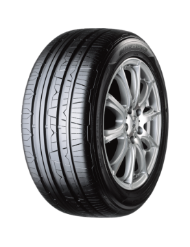 Nitto NT830 235/45 R18 98W XL 