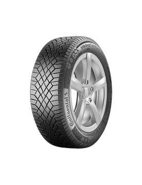 Continental ContiVikingContact 7 275/50 R20 113T FR XL не шип