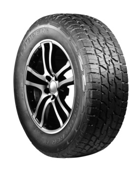Cooper Discoverer ATT 225/55 R18 102H XL 