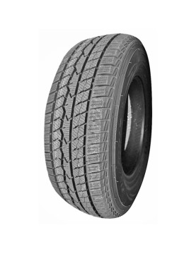 Farroad FRD78 235/65 R18 106T  не шип
