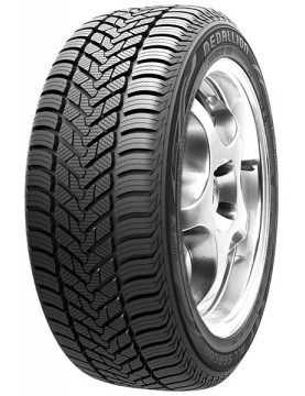 CST Winter WCP1 245/45 R18 100V XL не шип