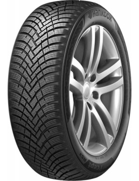 Hankook Winter i*Cept RS3 W462 225/45 R17 94H FR не шип