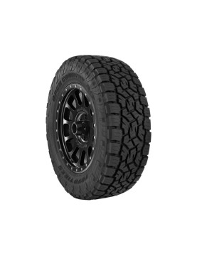 Toyo Open Country A/T III 255/65 R17 114H  