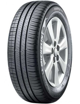 Michelin Energy XM2 Plus 175/70 R13 82T  