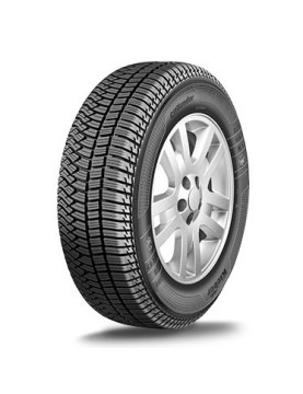 Kleber Citilander 235/55 R17 99V  