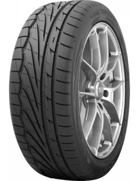 Toyo Proxes TR1 255/45 R18 99W  