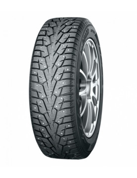 Yokohama Ice Guard IG55 285/60 R18 116T XL шип