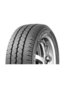 Ovation VI-07AS 175/70 R14C 95/93S  