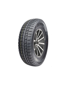 Aplus A506 Ice Road 165/70 R13 79S  не шип