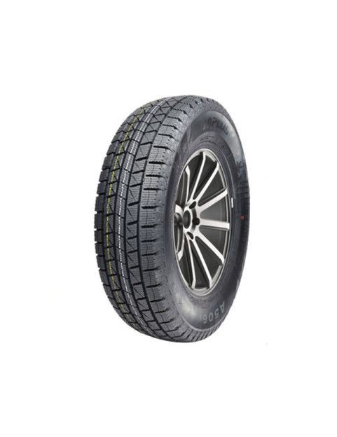 Aplus A506 Ice Road 165/70 R13 79S  не шип
