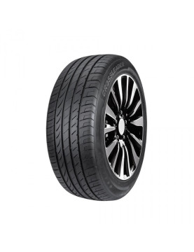 Doublestar DU-01 235/45 R17 97W  
