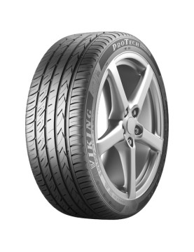 Viking ProTech NewGen 195/50 R15 82V  