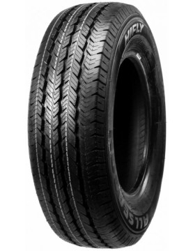 Hifly All-Transit 215/65 R15C 104/102T  