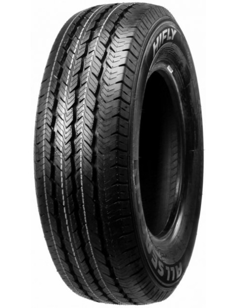 Hifly All-Transit 215/65 R15C 104/102T  