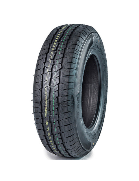 Roadmarch Snowrover 989 205/70 R15C 106/104R  не шип
