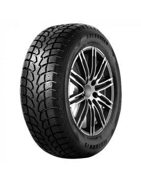 EverGreen IceTour i5 275/55 R20 117S  под шип