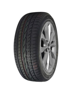RoyalBlack Royal Winter 235/55 R18 104H XL не шип
