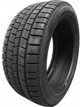 Wanli SW-312 245/45 R18 100S  не шип