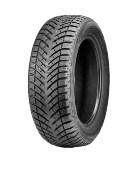 Nordexx WinterSafe 225/55 R16 99H XL не шип
